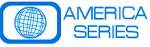 Venta Politasto America Series