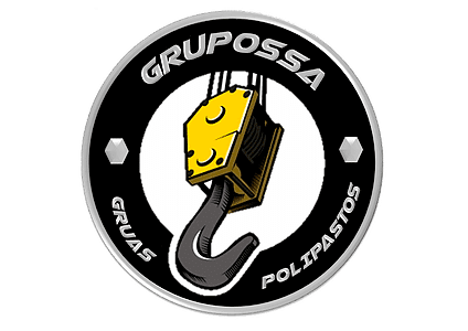 ✅FABRICANTES DE GRÚAS VIAJERAS Y POLIPASTOS