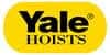 Polipastos Yale
