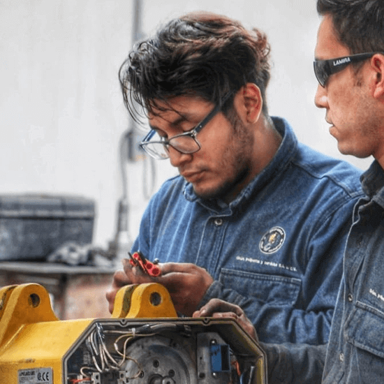 {{brizy_dc_image_alt imageSrc=